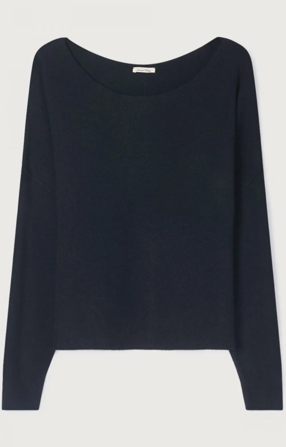 Pull Femme Damsville*American Vintage Best