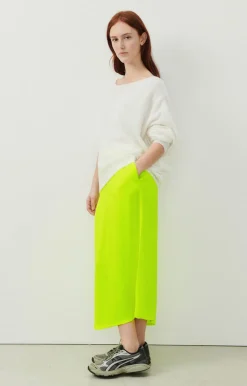 Pull Femme Damsville*American Vintage Discount