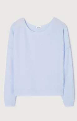 Pull Femme Damsville*American Vintage Cheap
