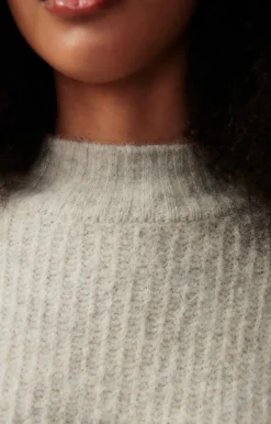 Pull Femme East*American Vintage Cheap