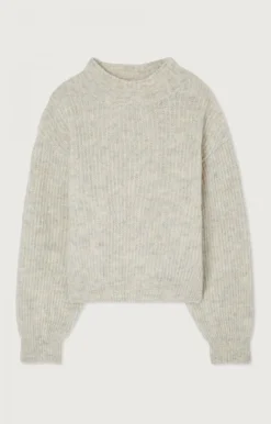 Pull Femme East*American Vintage Cheap