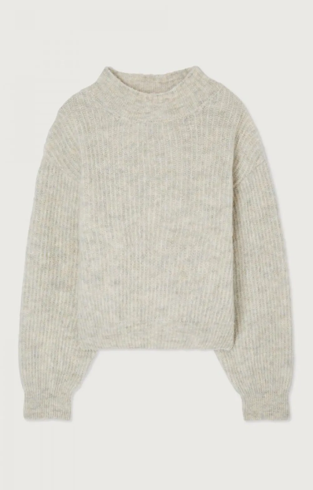 Pull Femme East*American Vintage Cheap