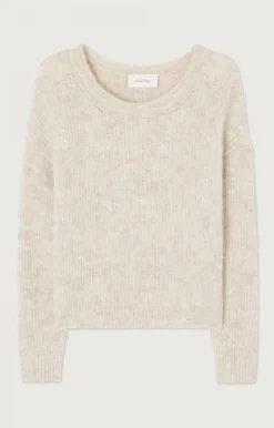 Pull Femme East*American Vintage Clearance