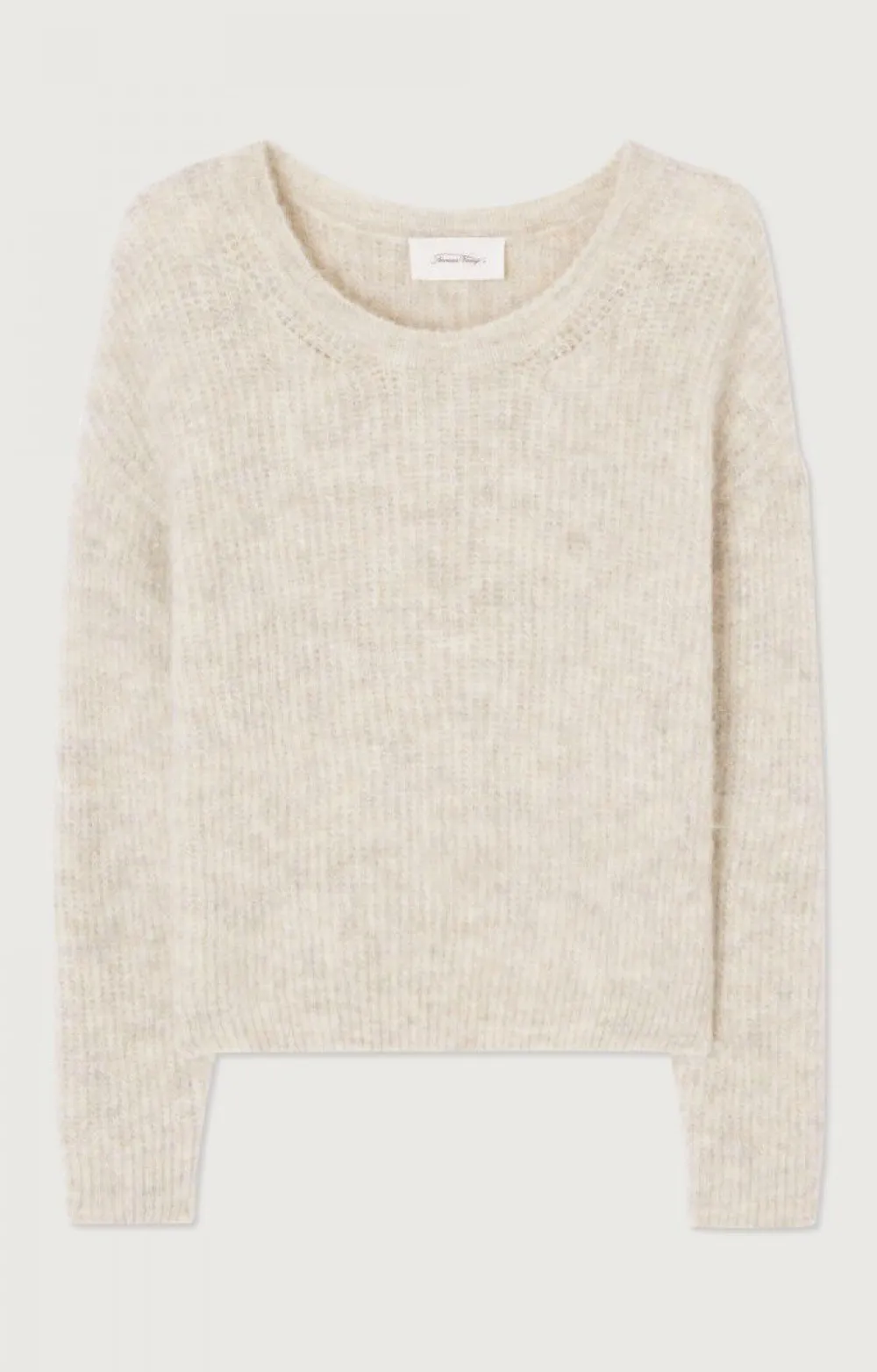 Pull Femme East*American Vintage Clearance