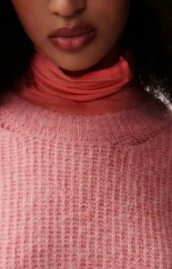 Pull Femme East*American Vintage Cheap