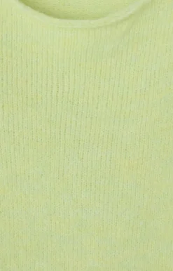 Pull Femme East*American Vintage Cheap