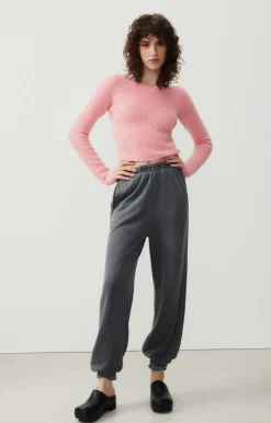 Pull Femme East*American Vintage Flash Sale