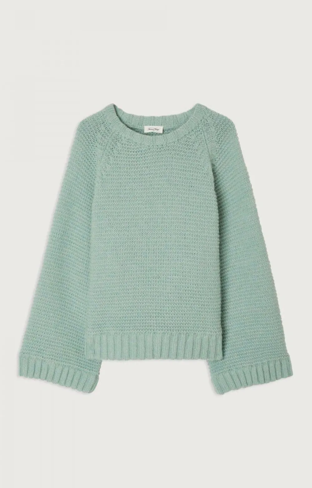 Pull Femme Nolcity*American Vintage Clearance