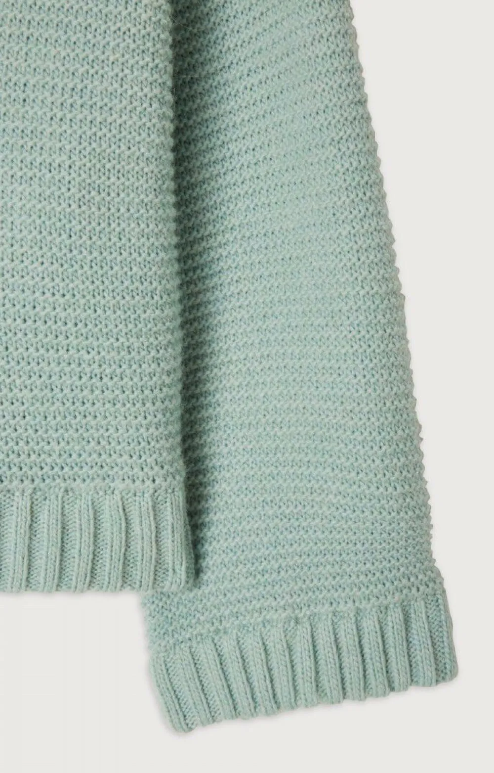 Pull Femme Nolcity*American Vintage Clearance