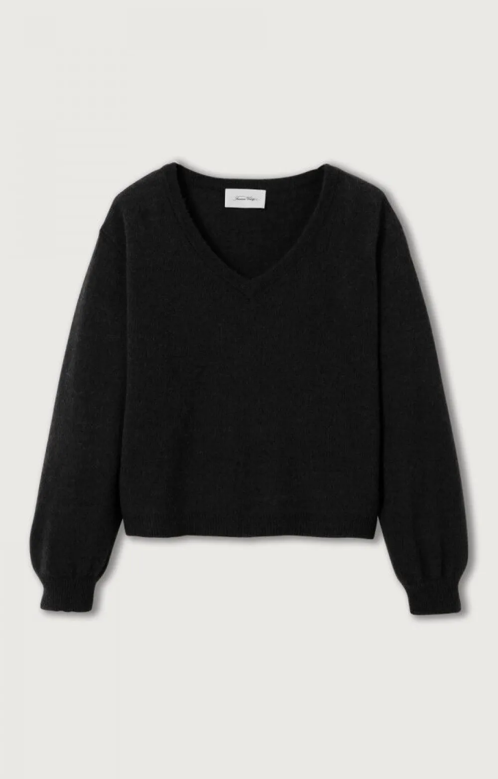 Pull Femme Razpark*American Vintage Outlet