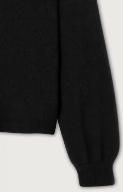 Pull Femme Razpark*American Vintage Outlet