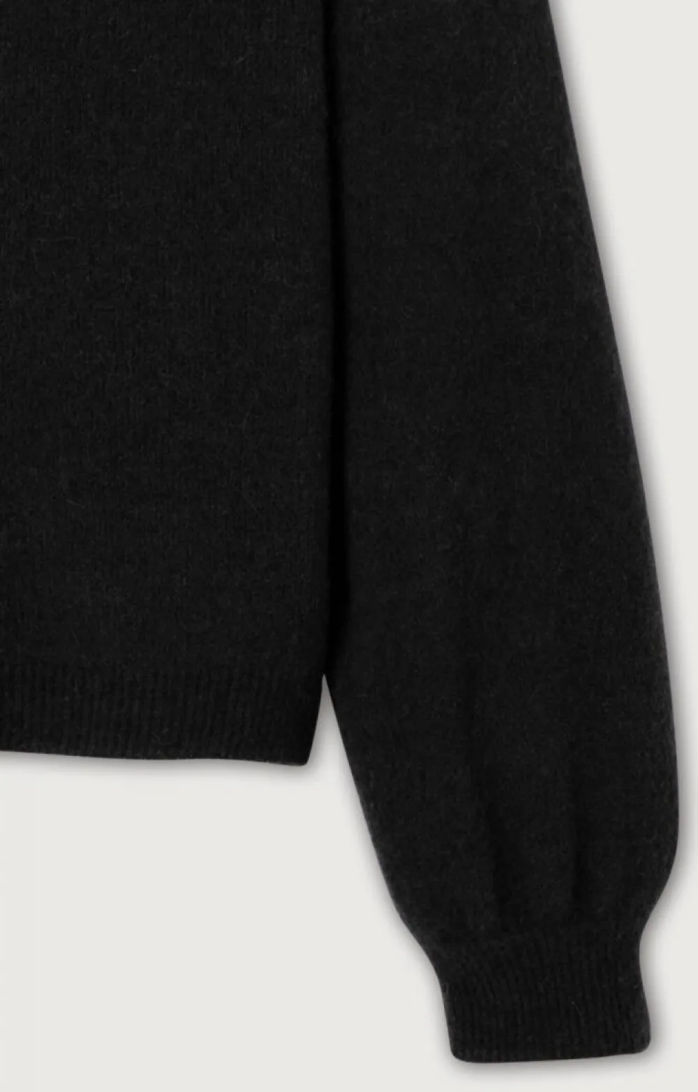 Pull Femme Razpark*American Vintage Outlet