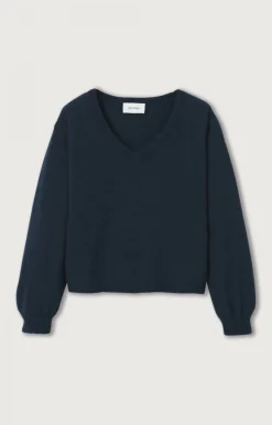 Pull Femme Razpark*American Vintage Outlet
