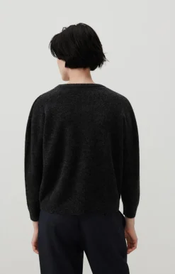 Pull Femme Razpark*American Vintage Flash Sale