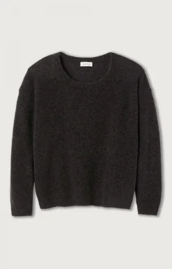 Pull Femme Razpark*American Vintage Flash Sale