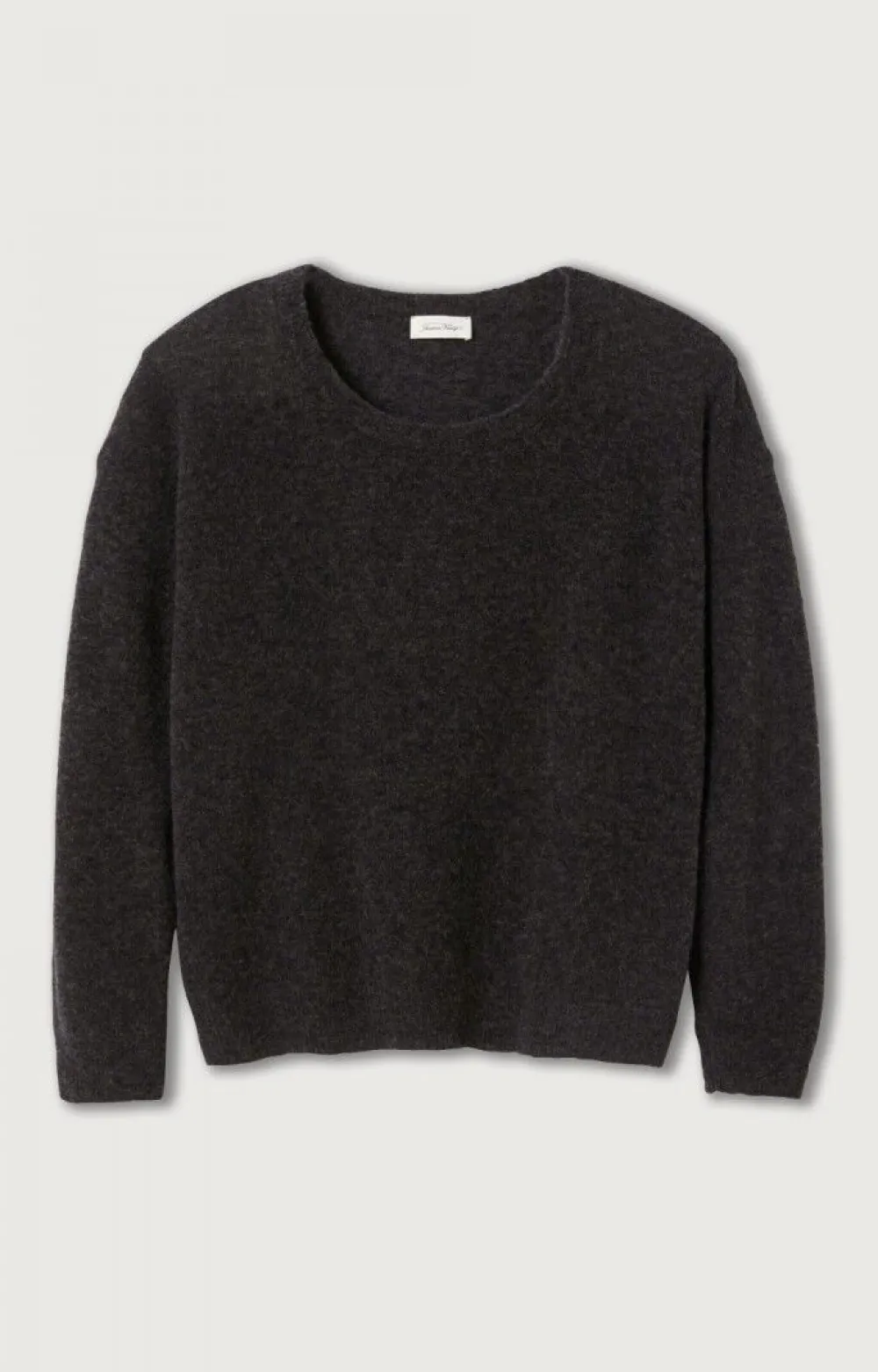 Pull Femme Razpark*American Vintage Flash Sale
