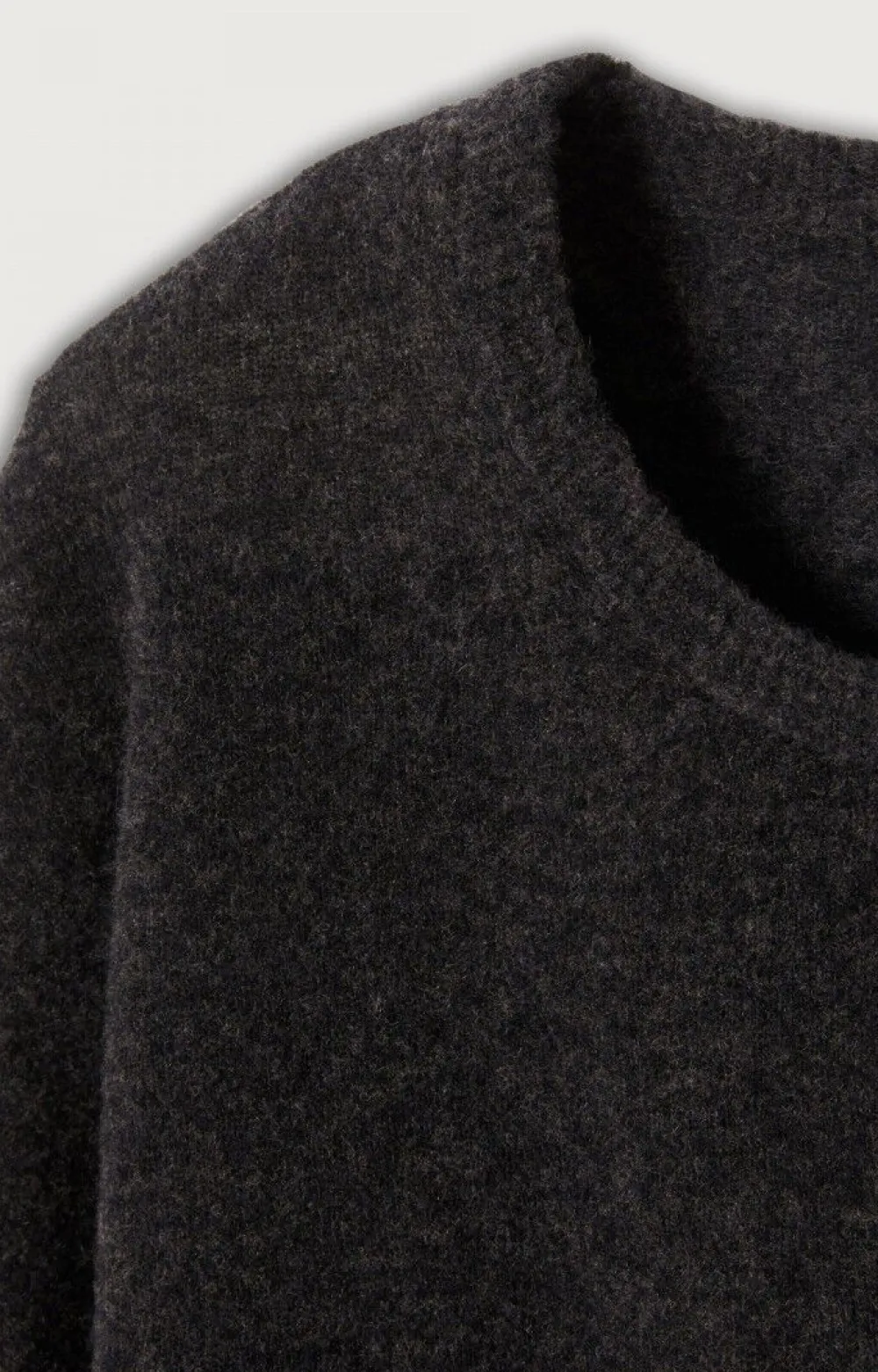 Pull Femme Razpark*American Vintage Flash Sale