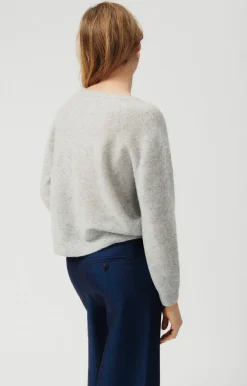 Pull Femme Razpark*American Vintage Fashion