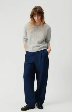 Pull Femme Razpark*American Vintage Fashion