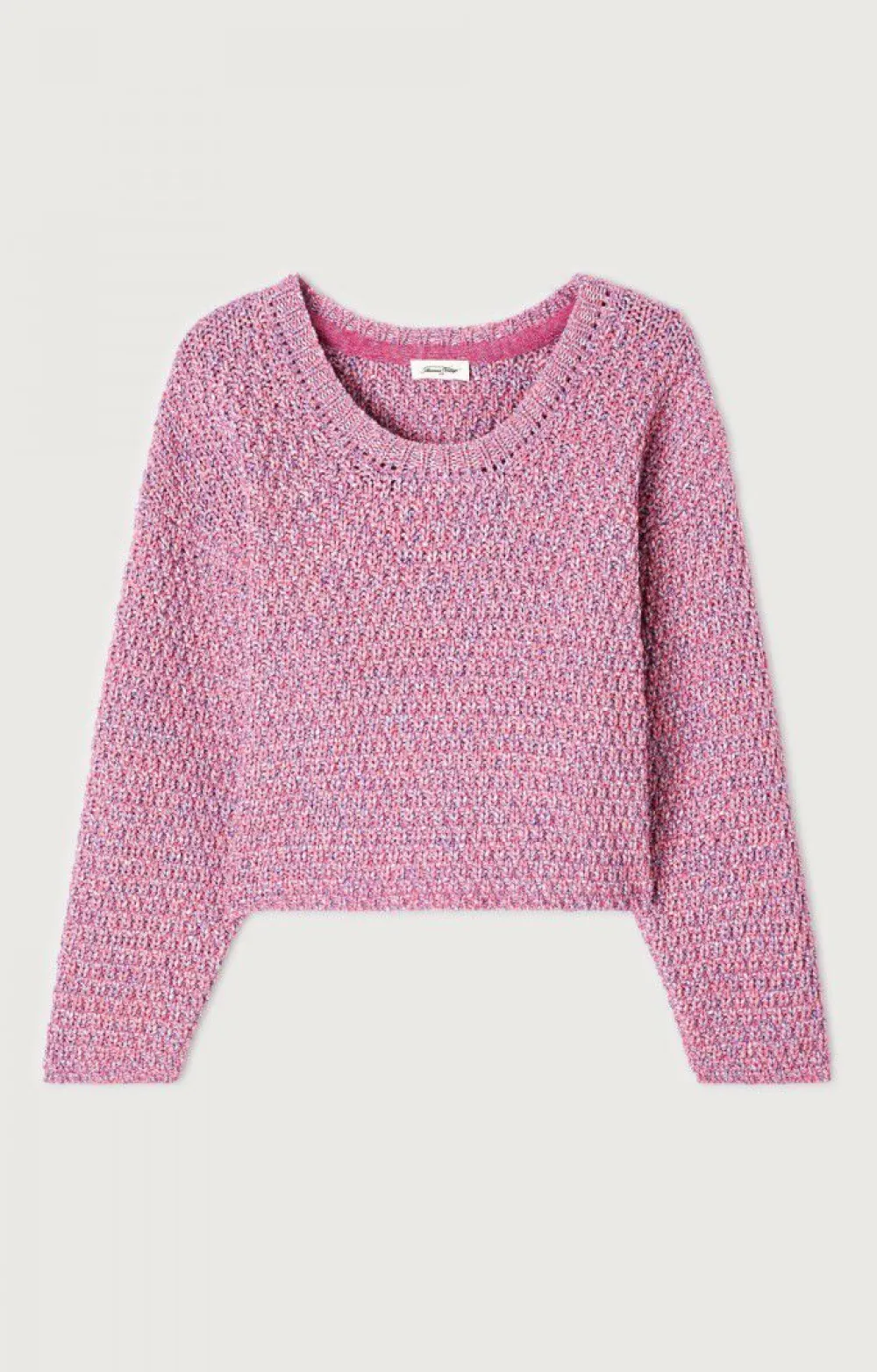 Pull Femme Tivell*American Vintage Sale