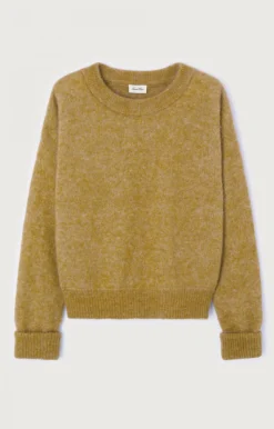 Pull Femme Vitow*American Vintage Fashion