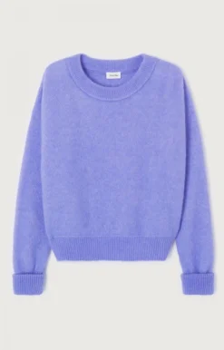 Pull Femme Vitow*American Vintage Online