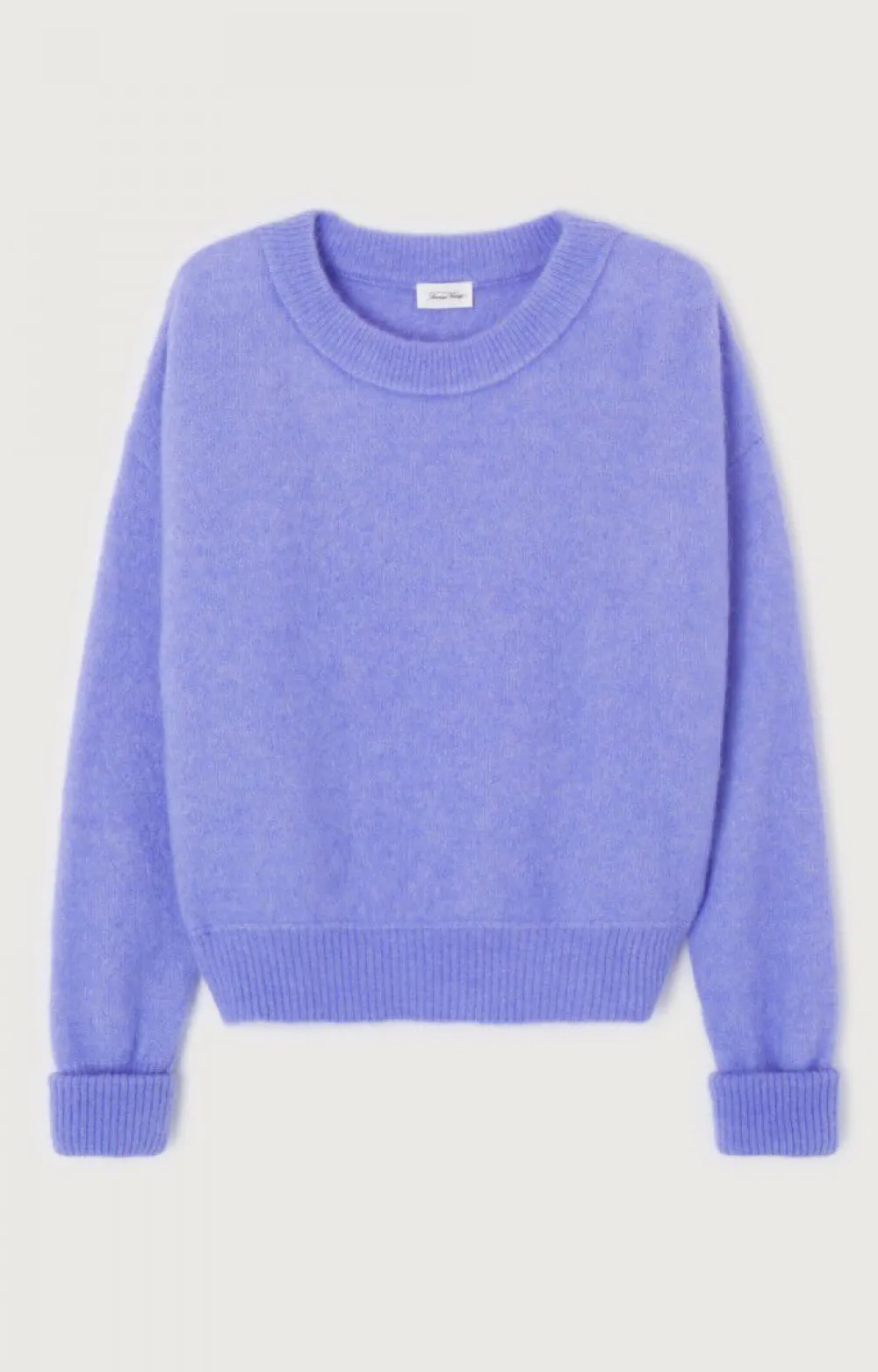 Pull Femme Vitow*American Vintage Online