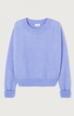 Pull Femme Vitow*American Vintage Shop