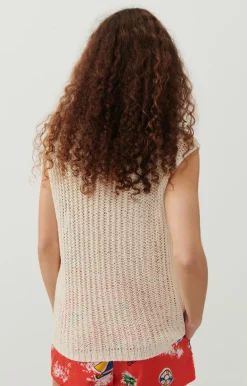 Pull Femme Yamik*American Vintage Online
