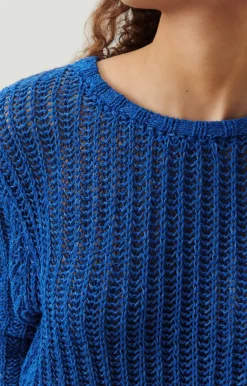 Pull Femme Yamik*American Vintage Online