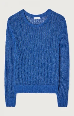 Pull Femme Yamik*American Vintage Online