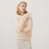 Pull Femme Yamik*American Vintage Sale