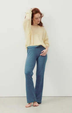 Pull Femme Yanbay*American Vintage Outlet