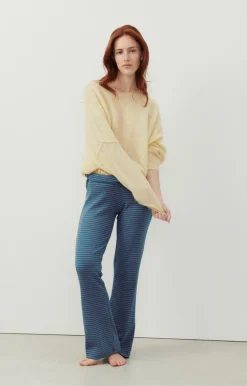Pull Femme Yanbay*American Vintage Outlet