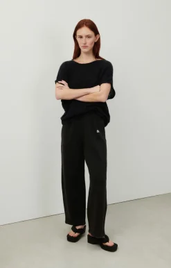 Pull Femme Zakday*American Vintage Best