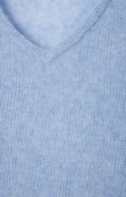 Pull Femme Zakday*American Vintage Best Sale