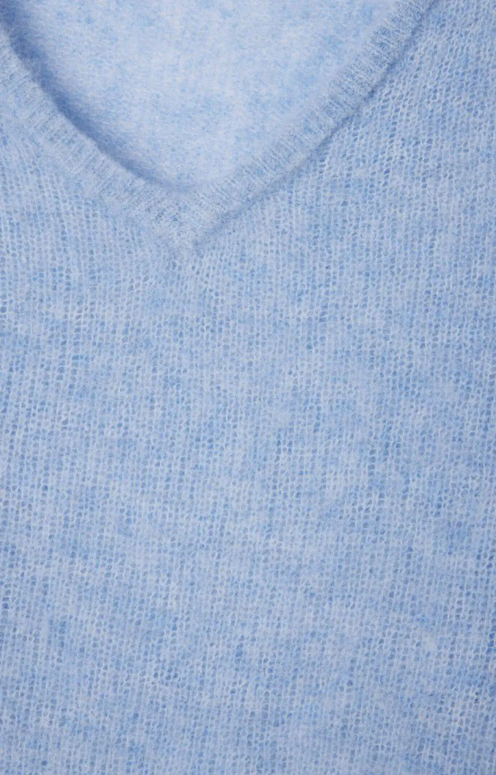 Pull Femme Zakday*American Vintage Best Sale