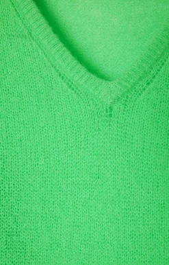 Pull Femme Zakday*American Vintage Online