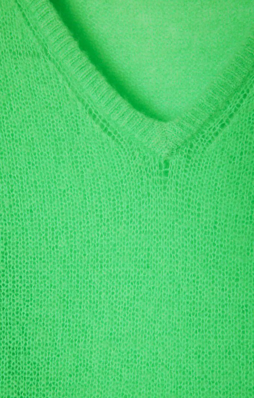 Pull Femme Zakday*American Vintage Online