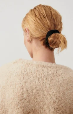 Pull Femme Zolly*American Vintage Clearance