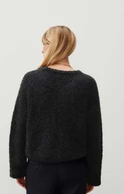 Pull Femme Zolly*American Vintage Store