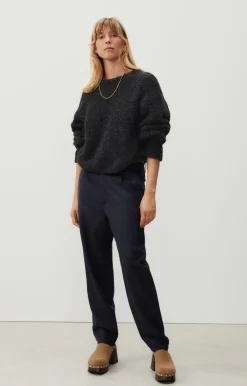 Pull Femme Zolly*American Vintage Store