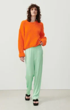 Pull Femme Zolly*American Vintage Sale