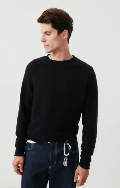 Pull Homme Damsville*American Vintage Shop
