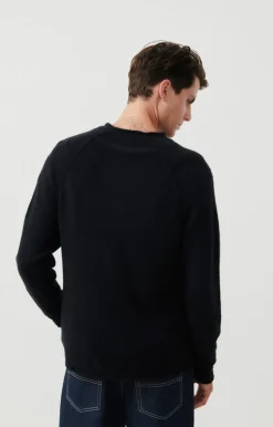 Pull Homme Damsville*American Vintage Shop