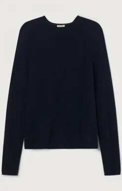 Pull Homme Damsville*American Vintage Shop