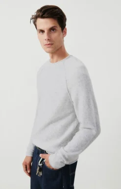 Pull Homme Damsville*American Vintage Outlet