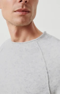 Pull Homme Damsville*American Vintage Outlet