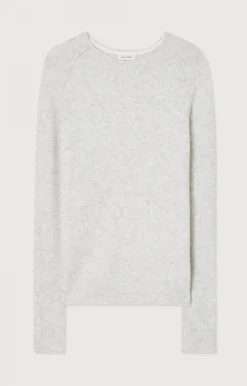 Pull Homme Damsville*American Vintage Outlet
