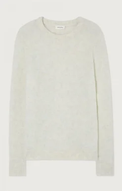 Pull Homme Dazington*American Vintage New